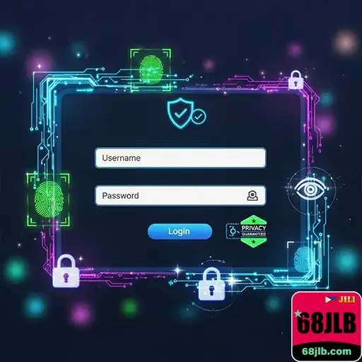 68jl login rewarding game