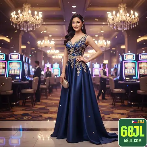 68jl casino jogos