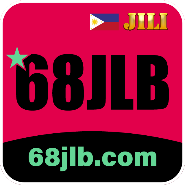Logo 68jl : Limited-Time Benefits